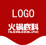 河北省保定市阜平县手语拓冒艺术用品股份有限公司